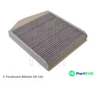 BLUE PRINT CABIN AIR FILTER ADF122522 FOR VOLVO