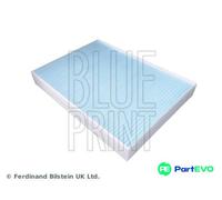 BLUE PRINT CABIN AIR FILTER ADF122524 FOR VOLVO