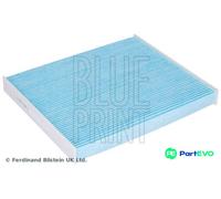 BLUE PRINT CABIN AIR FILTER ADF122532 FOR VOLVO
