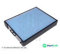 BLUE PRINT CABIN AIR FILTER ADG02501 FOR HYUNDAI KIA