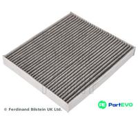 BLUE PRINT CABIN AIR FILTER ADG025106 FOR HYUNDAI