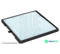 BLUE PRINT CABIN AIR FILTER ADG02516 FOR HYUNDAI KIA