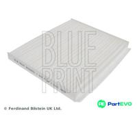 BLUE PRINT CABIN AIR FILTER ADG02551 FOR HYUNDAI KIA
