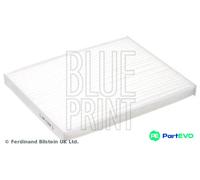 BLUE PRINT CABIN AIR FILTER ADG02551 FOR HYUNDAI KIA