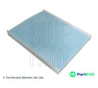 BLUE PRINT CABIN AIR FILTER ADG02559 FOR HYUNDAI