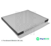 BLUE PRINT CABIN AIR FILTER ADG02564 FOR HYUNDAI