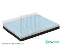 BLUE PRINT CABIN AIR FILTER ADG02564 FOR HYUNDAI KIA