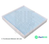 BLUE PRINT CABIN AIR FILTER ADG02592 FOR HYUNDAI KIA
