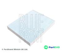 BLUE PRINT CABIN AIR FILTER ADG02594 FOR HYUNDAI KIA