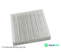 BLUE PRINT CABIN AIR FILTER ADH22505 FOR FIAT HONDA SUZUKI
