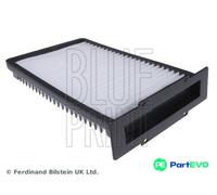 BLUE PRINT CABIN AIR FILTER ADJ132506 FOR LAND ROVER