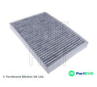 BLUE PRINT CABIN AIR FILTER ADJ132508 FOR VOLVO LAND ROVER