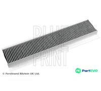 BLUE PRINT CABIN AIR FILTER ADJ132516 FOR FORD JAGUAR