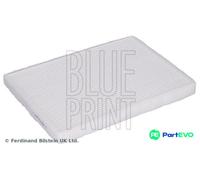 BLUE PRINT CABIN AIR FILTER ADK82504 FOR SUZUKI