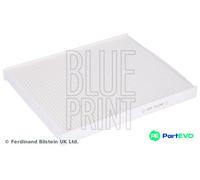 BLUE PRINT CABIN AIR FILTER ADK82506 FOR OPEL SUZUKI VAUXHALL