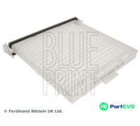 BLUE PRINT CABIN AIR FILTER ADK82507 FOR SUZUKI