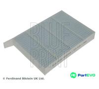 BLUE PRINT CABIN AIR FILTER ADK82508 FOR OPEL VAUXHALL