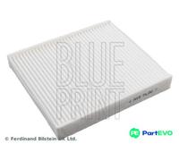 BLUE PRINT CABIN AIR FILTER ADK82513 FOR SUZUKI