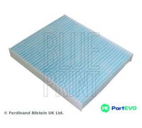 BLUE PRINT CABIN AIR FILTER ADK82514