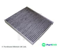 BLUE PRINT CABIN AIR FILTER ADL142506 FOR ALFA ROMEO