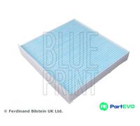 BLUE PRINT CABIN AIR FILTER ADL142508 FOR ALFA ROMEO