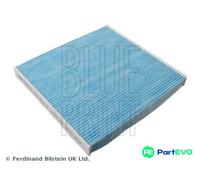 BLUE PRINT CABIN AIR FILTER ADL142514