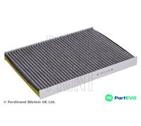 BLUE PRINT CABIN AIR FILTER ADL142520 FOR ALFA ROMEO