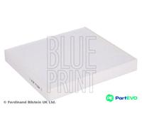 BLUE PRINT CABIN AIR FILTER ADM52529