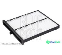 BLUE PRINT CABIN AIR FILTER ADM52531 FOR MAZDA