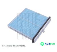 BLUE PRINT CABIN AIR FILTER ADM52534 FOR MAZDA