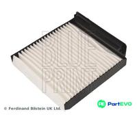 BLUE PRINT CABIN AIR FILTER ADN12506 FOR NISSAN RENAULT DACIA