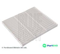 BLUE PRINT CABIN AIR FILTER ADN12553