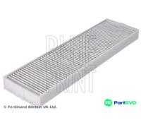 BLUE PRINT CABIN AIR FILTER ADP152520 FOR PEUGEOT