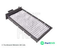 BLUE PRINT CABIN AIR FILTER ADP152523 FOR CITROËN