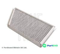 BLUE PRINT CABIN AIR FILTER ADP152528 FOR PEUGEOT