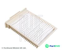 BLUE PRINT CABIN AIR FILTER ADP152531 FOR CITROËN PEUGEOT TOYOTA