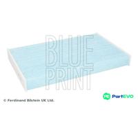 BLUE PRINT CABIN AIR FILTER ADP152532 FOR CITROËN