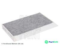 BLUE PRINT CABIN AIR FILTER ADR162501 FOR RENAULT