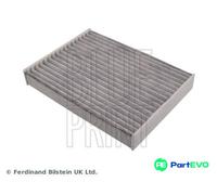 BLUE PRINT CABIN AIR FILTER ADR162512