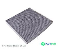 BLUE PRINT CABIN AIR FILTER ADR162514 FOR RENAULT