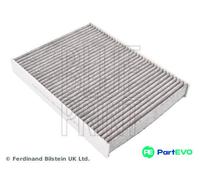 BLUE PRINT CABIN AIR FILTER ADT32556