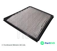 BLUE PRINT CABIN AIR FILTER ADU172509 FOR MERCEDES-BENZ