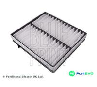 BLUE PRINT CABIN AIR FILTER ADU172510 FOR MERCEDES-BENZ