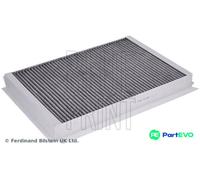 BLUE PRINT CABIN AIR FILTER ADU172522