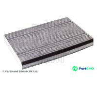 BLUE PRINT CABIN AIR FILTER ADU172529