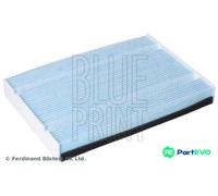 BLUE PRINT CABIN AIR FILTER ADU172530