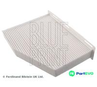 BLUE PRINT CABIN AIR FILTER ADV182533 FOR AUDI SEAT SKODA VW