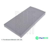 BLUE PRINT CABIN AIR FILTER ADZ92505 FOR FIAT OPEL SAAB VAUXHALL