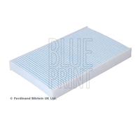 Blue Print ADP152509 Cabin Filter