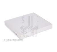 Blue Print ADM52529 Cabin Filter